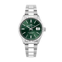 Orologio Philip Watch CARIBE in Acciaio R8253597115 - R8253597115